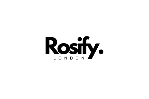 Rosify